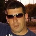 Vasco Mota
