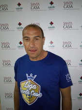 Jo�o Paulo Cunha