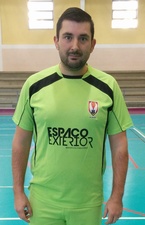 Paulo Roseiro