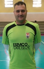 Ricardo Pais