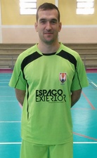 M�rio Peralta