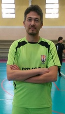 Jos� Redondo