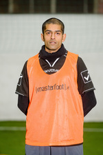 Roberto Fernandes