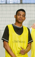 Ivan Viegas