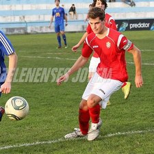 Diogo Fezas Vital