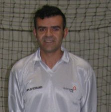 Filipe Rodrigues