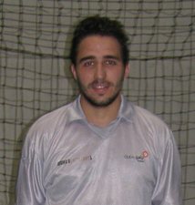 Pedro Rasteiro