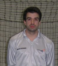 Jo�o Barreto