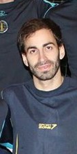Nuno Viegas