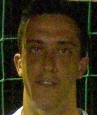 Ant�nio Manuel Ribeiro Pinheiro Silva Simpl�cio