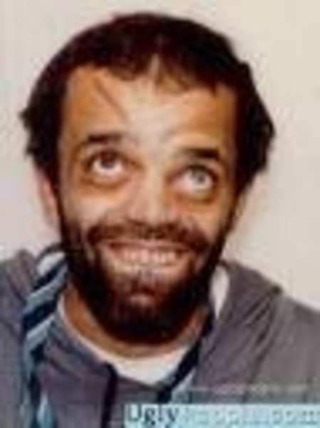 Daniel Belbute-o Demo