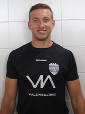 Sven Weerdt