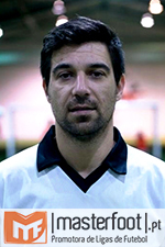 Alexandre Gon�alves