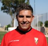 Vitor Veloso