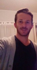 Jo�o Santos