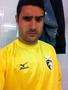 Ant�nio Pais