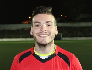 Pedro Galv�o