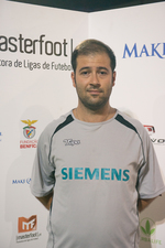 Alessandro Lucchetta