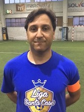 Filipe Silva