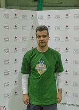 Joaquim Silva