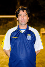 Pedro Mac�rio
