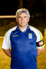 Jorge  Seabra
