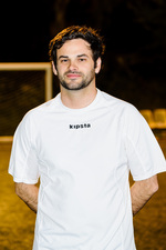 Luis Ribeiro