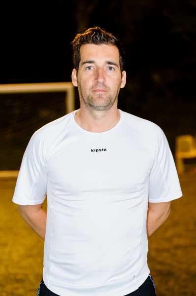 Bruno Ladeira