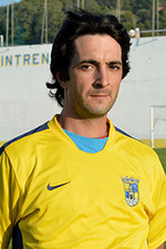 Emanuel Fernandes