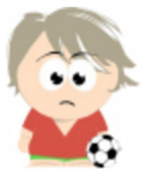 Hugo Cacha�o