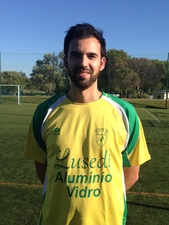 H�lio Matos