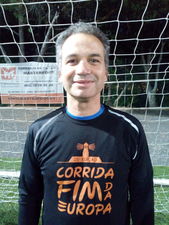 Silvestre Rosa
