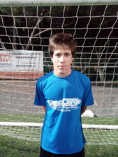 S�rgio Duarte
