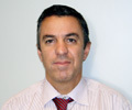 Jo�o Pinto