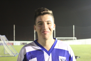 Ivo Gomes