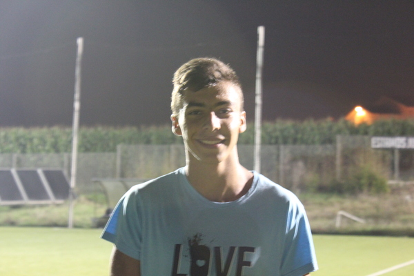 Luis Cardoso