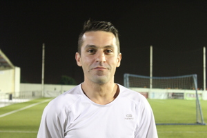 Pedro Freitas
