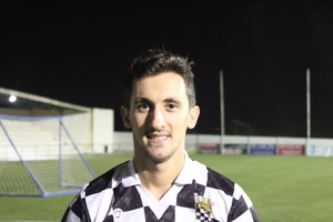 Jorge Vieira