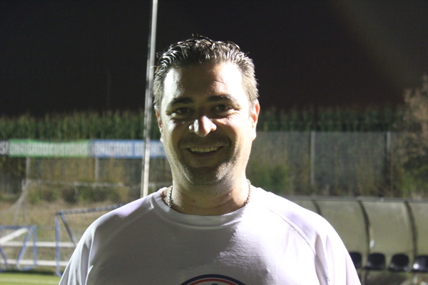 Rui Soares