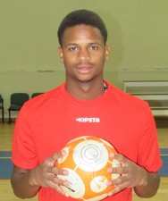 Eduardo Semedo