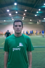 Andr� Castro Silva