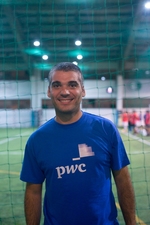 Ricardo Santos