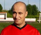 Pedro Bandeira