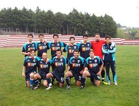 Tiago Cal�ada Sim�es