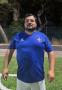 Ricardo Magalh�es