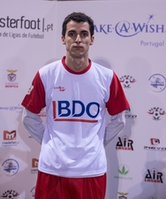 Frederico Coelho