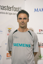 Duarte Silva