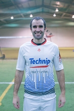 Jos� Ant�nio Carvalho