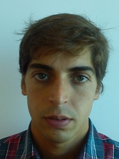 Nuno Treno