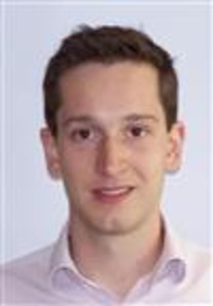 Jeremy Auer